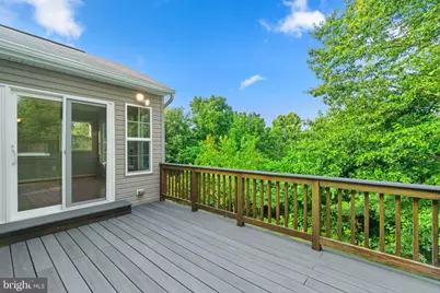 17538 Falls Place, Round Hill, VA 20141 - Photo 59