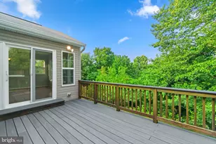 17538 Falls Pl, Round Hill, VA 20141 - Photo 59