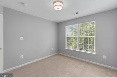 17538 Falls Place, Round Hill, VA 20141 - Photo 31