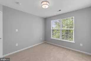 17538 Falls Pl, Round Hill, VA 20141 - Photo 31