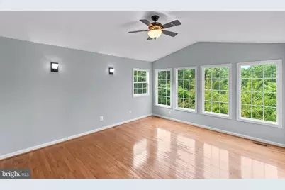 17538 Falls Place, Round Hill, VA 20141 - Photo 23