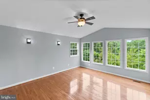 17538 Falls Pl, Round Hill, VA 20141 - Photo 23