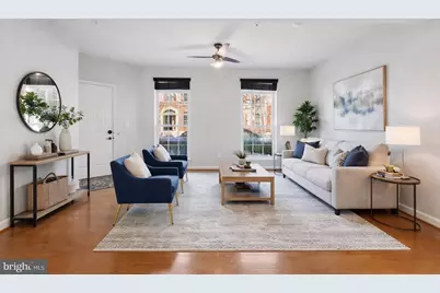 42143 Piebald Square, Aldie, VA 20105 - Photo 7