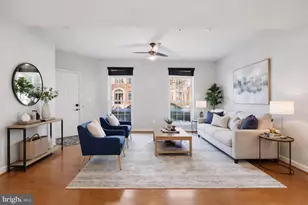 42143 Piebald Square, Aldie, VA 20105 - Photo 7