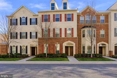 42143 Piebald Square, Aldie, VA 20105 - Photo 1
