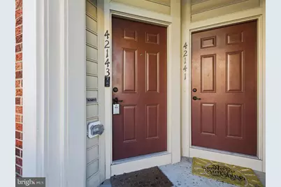 42143 Piebald Square, Aldie, VA 20105 - Photo 3