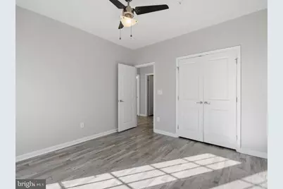 42143 Piebald Square, Aldie, VA 20105 - Photo 15