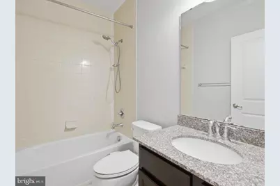 42143 Piebald Square, Aldie, VA 20105 - Photo 21