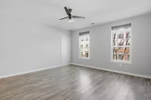 42143 Piebald Square, Aldie, VA 20105 - Photo 19