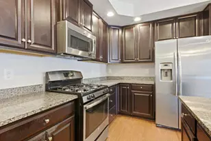 42143 Piebald Square, Aldie, VA 20105 - Photo 11