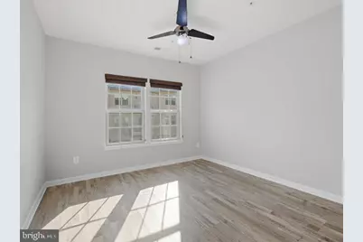 42143 Piebald Square, Aldie, VA 20105 - Photo 13