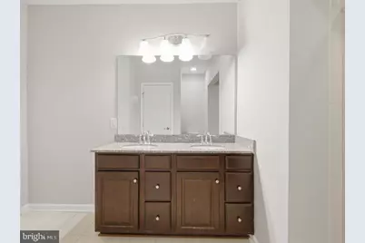 42143 Piebald Square, Aldie, VA 20105 - Photo 25
