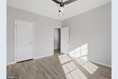 42143 Piebald Square, Aldie, VA 20105 - Photo 13