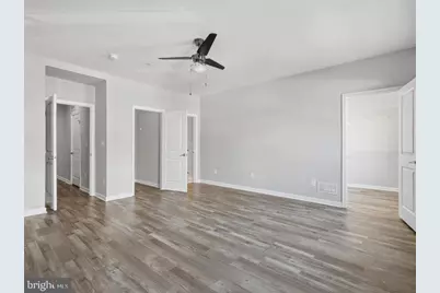 42143 Piebald Square, Aldie, VA 20105 - Photo 21