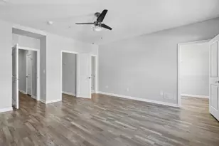 42143 Piebald Square, Aldie, VA 20105 - Photo 21