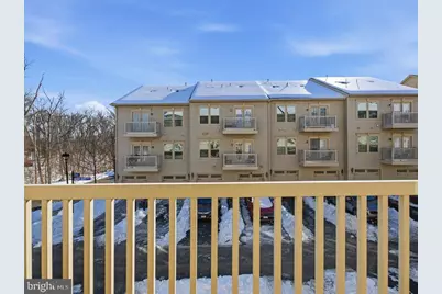 42143 Piebald Square, Aldie, VA 20105 - Photo 33