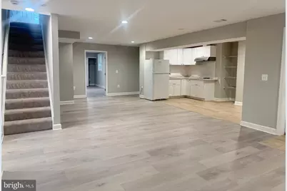 18801 Birdwood Court, Leesburg, VA 20176 - Photo 39