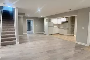 18801 Birdwood Ct, Leesburg, VA 20176 - Photo 39