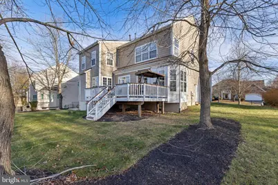 18801 Birdwood Court, Leesburg, VA 20176 - Photo 45