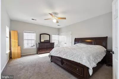 18801 Birdwood Court, Leesburg, VA 20176 - Photo 17