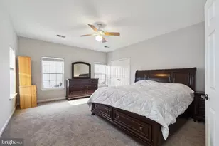 18801 Birdwood Ct, Leesburg, VA 20176 - Photo 17