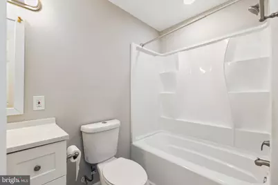 18801 Birdwood Court, Leesburg, VA 20176 - Photo 35