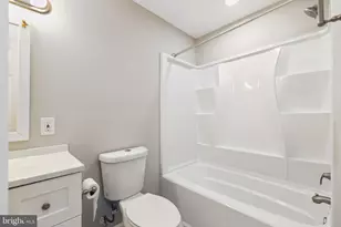 18801 Birdwood Ct, Leesburg, VA 20176 - Photo 35