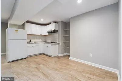 18801 Birdwood Court, Leesburg, VA 20176 - Photo 33
