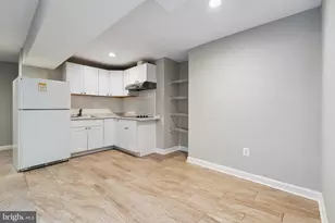 18801 Birdwood Ct, Leesburg, VA 20176 - Photo 33