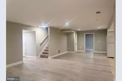 18801 Birdwood Court, Leesburg, VA 20176 - Photo 37