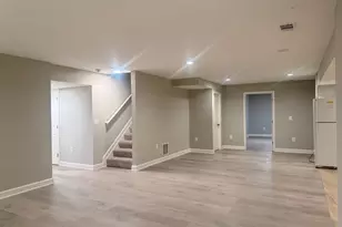 18801 Birdwood Ct, Leesburg, VA 20176 - Photo 37