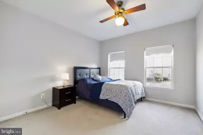 18801 Birdwood Court, Leesburg, VA 20176 - Photo 19