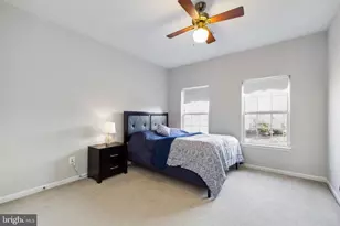 18801 Birdwood Ct, Leesburg, VA 20176 - Photo 19