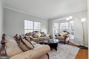18801 Birdwood Ct, Leesburg, VA 20176 - Photo 5