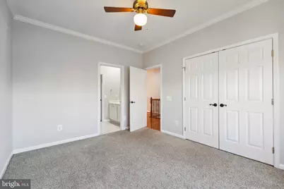18801 Birdwood Court, Leesburg, VA 20176 - Photo 27