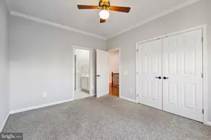 18801 Birdwood Ct, Leesburg, VA 20176 - Photo 27