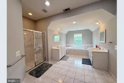 18801 Birdwood Court, Leesburg, VA 20176 - Photo 23