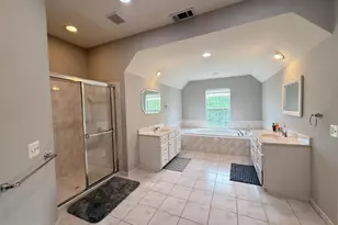 18801 Birdwood Ct, Leesburg, VA 20176 - Photo 23