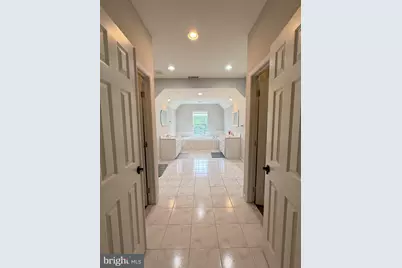 18801 Birdwood Court, Leesburg, VA 20176 - Photo 25