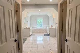 18801 Birdwood Ct, Leesburg, VA 20176 - Photo 25