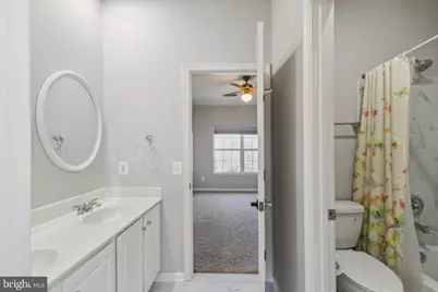 18801 Birdwood Court, Leesburg, VA 20176 - Photo 29