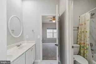 18801 Birdwood Ct, Leesburg, VA 20176 - Photo 29