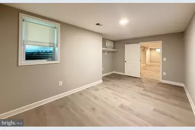 18801 Birdwood Court, Leesburg, VA 20176 - Photo 41