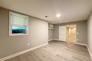 18801 Birdwood Ct, Leesburg, VA 20176 - Photo 41