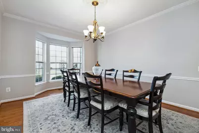 18801 Birdwood Court, Leesburg, VA 20176 - Photo 3