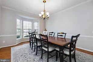 18801 Birdwood Ct, Leesburg, VA 20176 - Photo 3