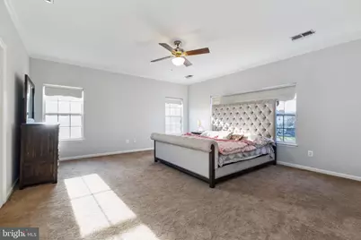 18801 Birdwood Court, Leesburg, VA 20176 - Photo 21