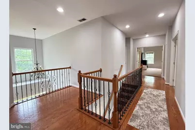 18801 Birdwood Court, Leesburg, VA 20176 - Photo 15