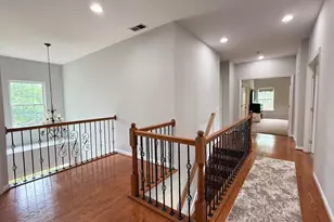 18801 Birdwood Ct, Leesburg, VA 20176 - Photo 15
