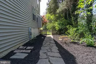 25316 Herring Creek Dr, Chantilly, VA 20152 - Photo 35